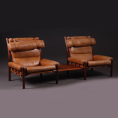 lounge-chairs